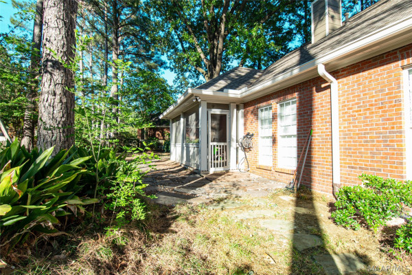 8631 Hearthstone Drive