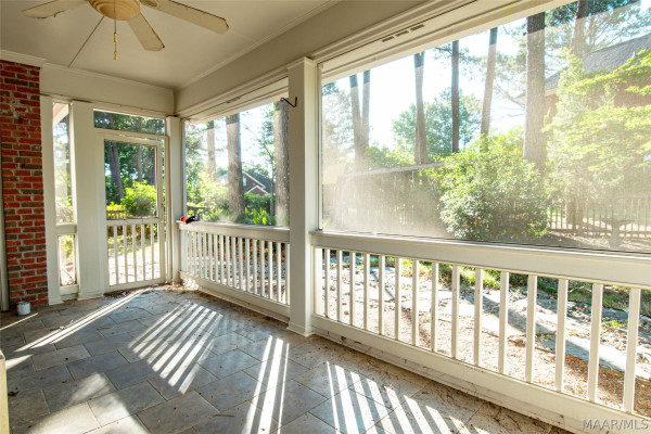 8631 Hearthstone Drive
