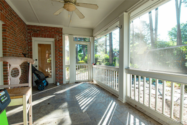 8631 Hearthstone Drive