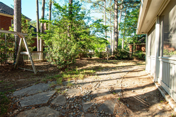 8631 Hearthstone Drive