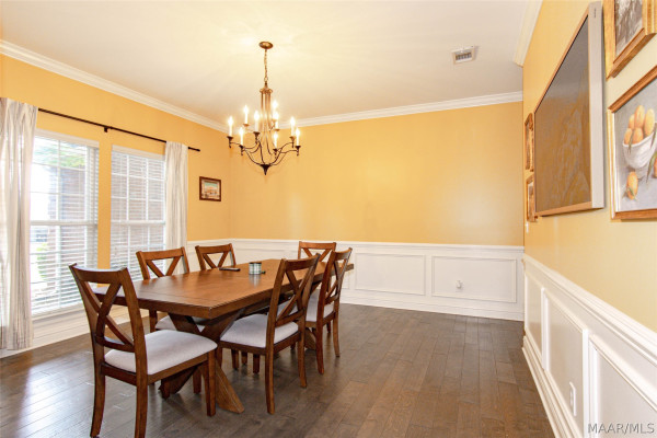 8631 Hearthstone Drive