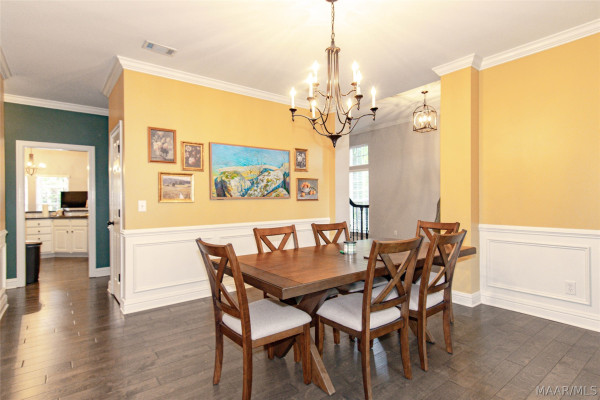8631 Hearthstone Drive