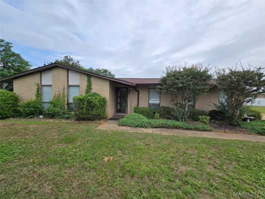114 E Teri Court