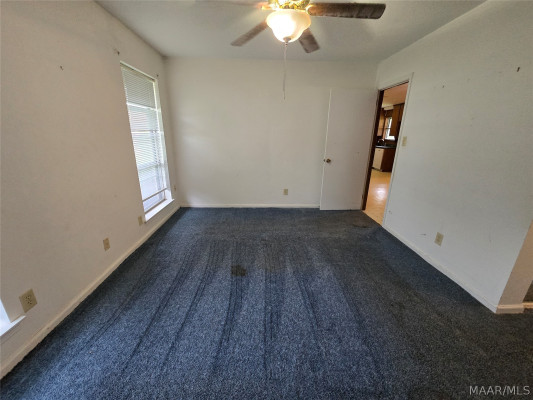 114 E Teri Court