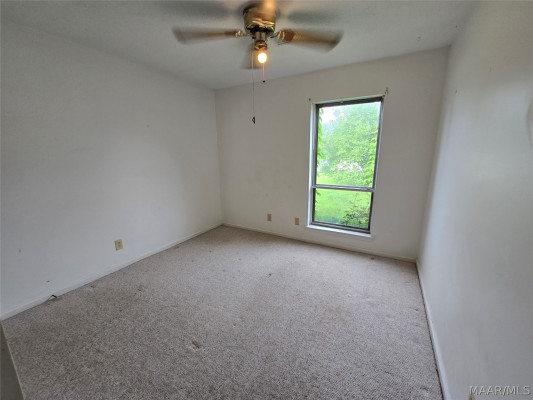 114 E Teri Court
