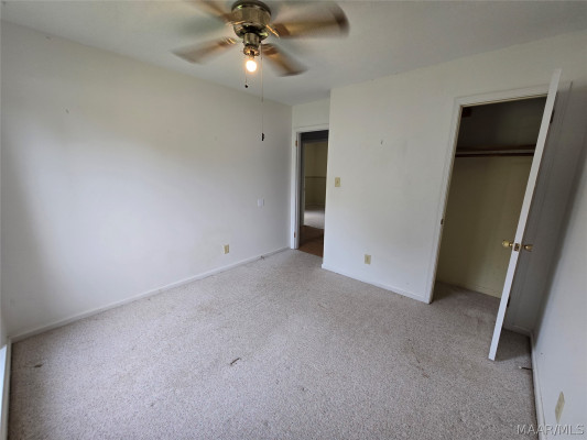 114 E Teri Court