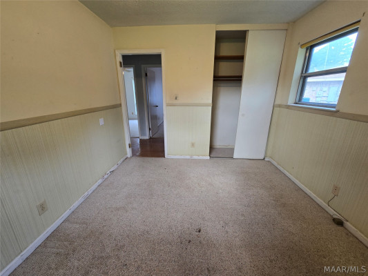114 E Teri Court