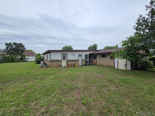 114 E Teri Court