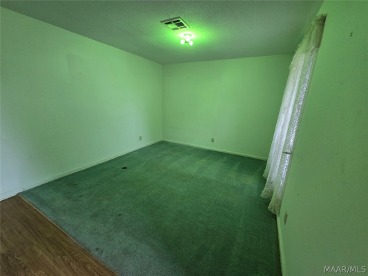 114 E Teri Court