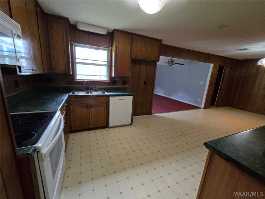 114 E Teri Court
