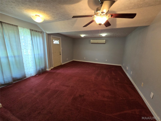 114 E Teri Court