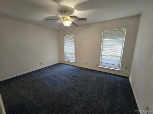 114 E Teri Court