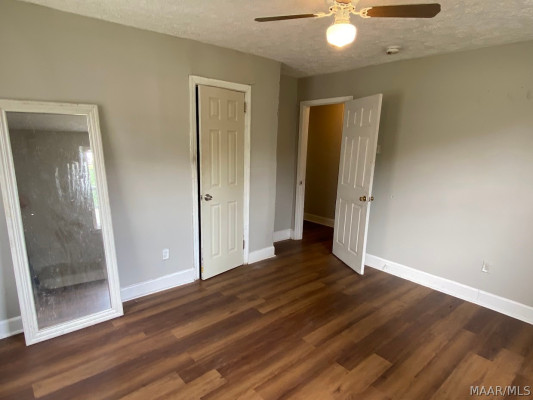 336 Azalea Drive