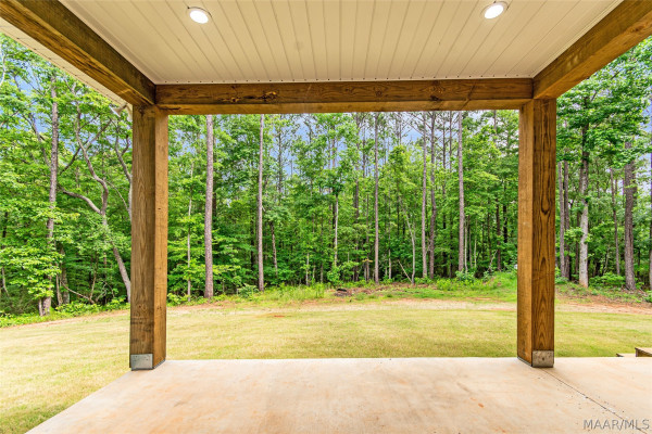 5595 Bradley Road