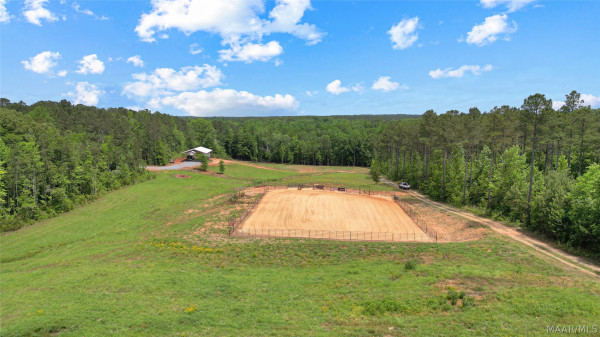 5595 Bradley Road