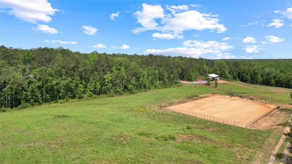 5595 Bradley Road