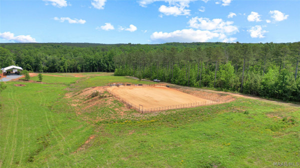 5595 Bradley Road