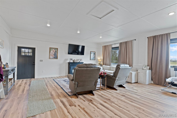 3756 County Road 49 .
