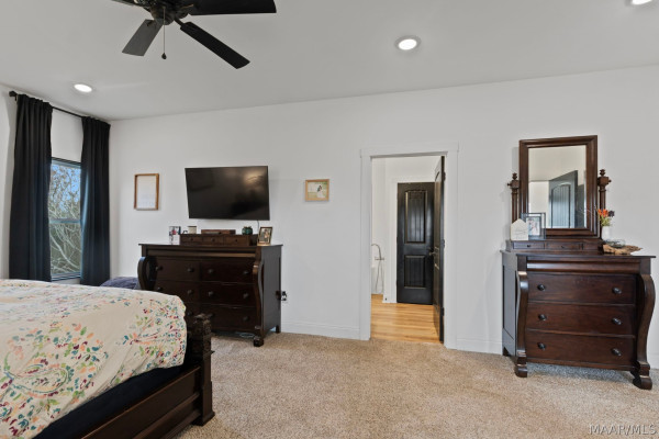 3756 County Road 49 .
