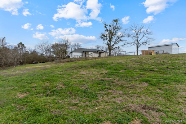 3756 County Road 49 .