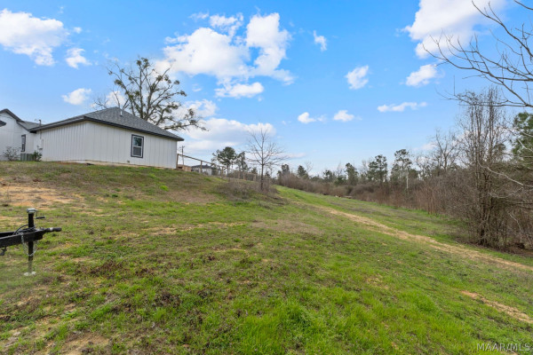 3756 County Road 49 .