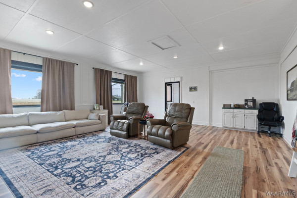 3756 County Road 49 .