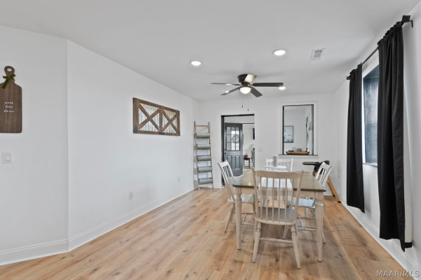 3756 County Road 49 .