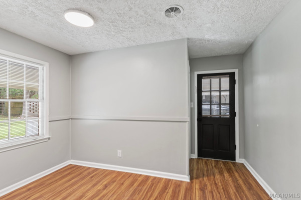 2857 Woodley Road