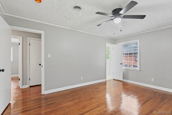 2857 Woodley Road