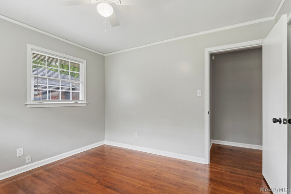 2857 Woodley Road