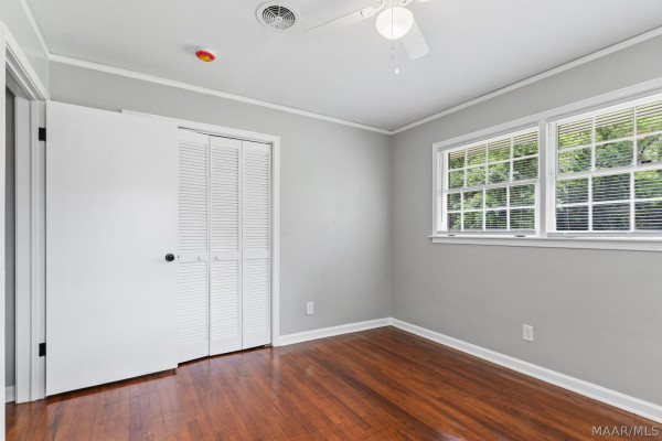 2857 Woodley Road