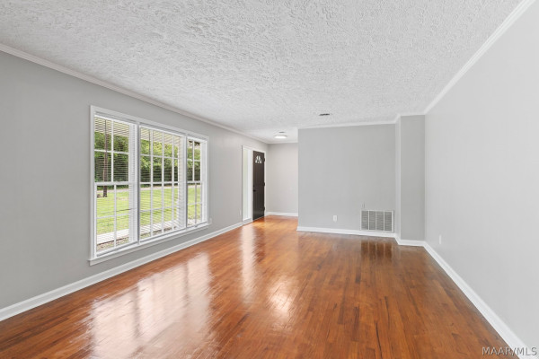 2857 Woodley Road