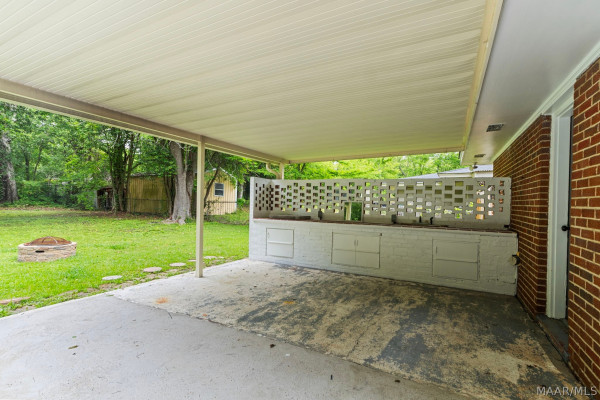 2857 Woodley Road