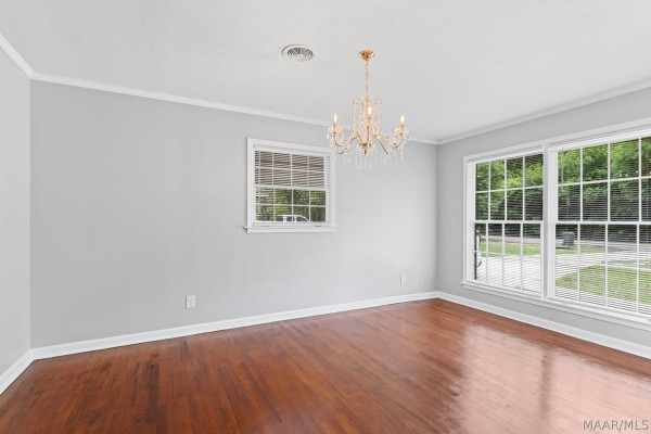 2857 Woodley Road