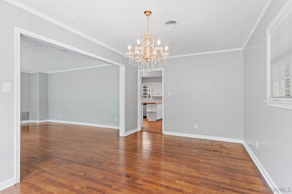 2857 Woodley Road