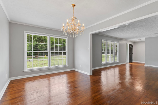 2857 Woodley Road