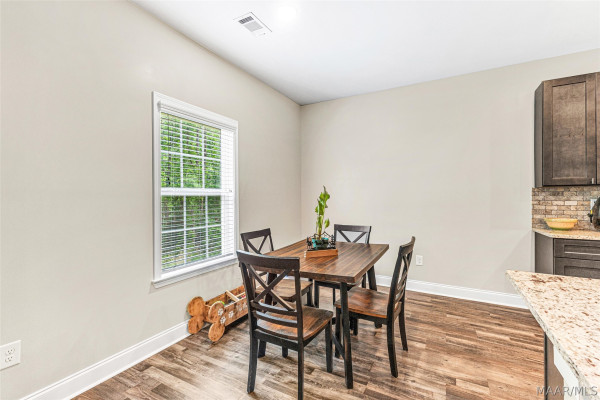 244 Shadow Wood Lane