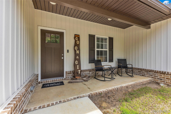 244 Shadow Wood Lane