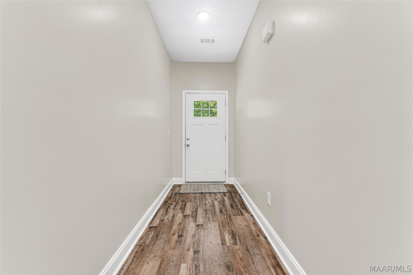 244 Shadow Wood Lane