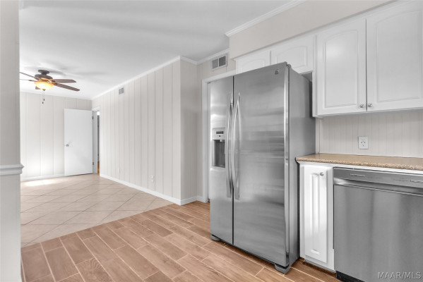 3401 PRINCE GEORGE Drive