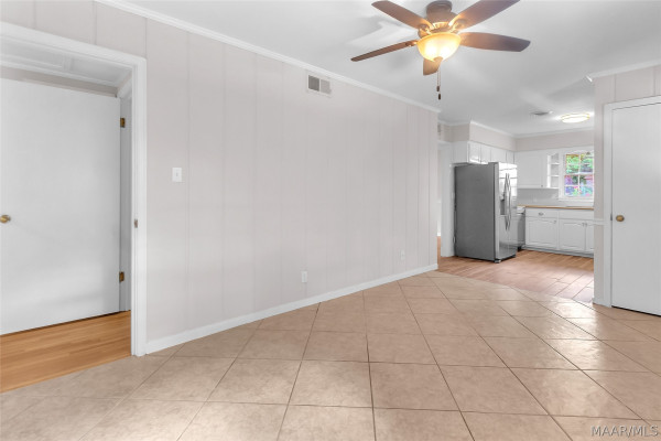 3401 PRINCE GEORGE Drive