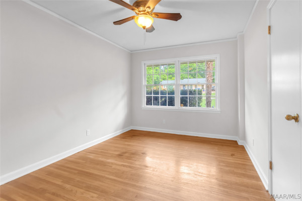 3401 PRINCE GEORGE Drive