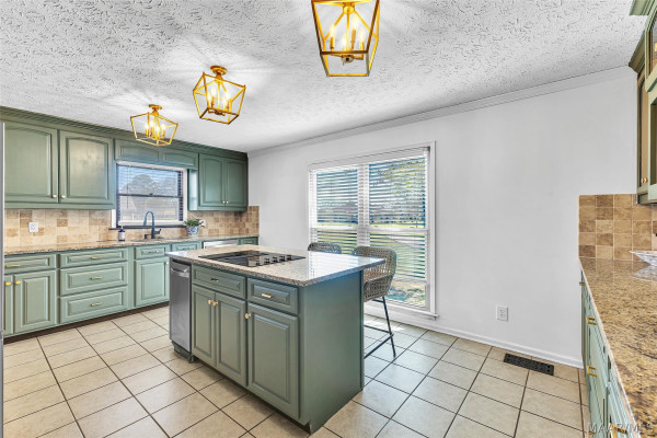 201 Greencrest Lane