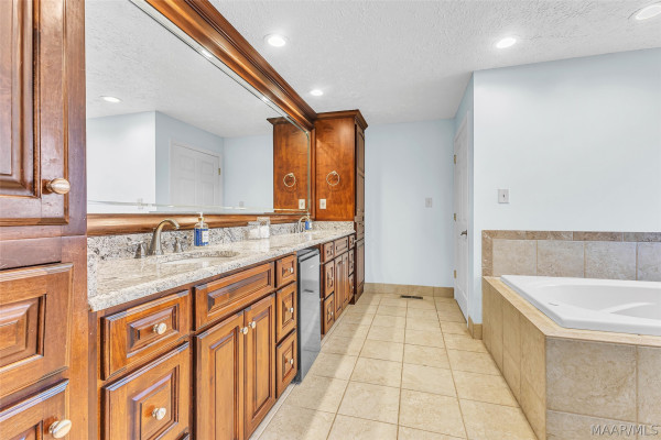 201 Greencrest Lane