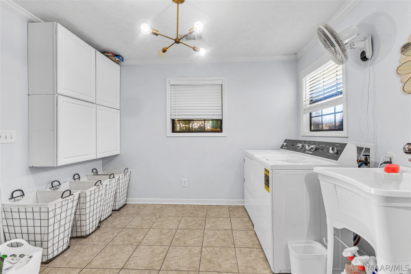 201 Greencrest Lane