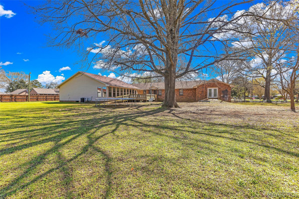 201 Greencrest Lane