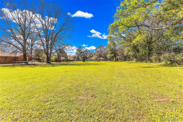 201 Greencrest Lane