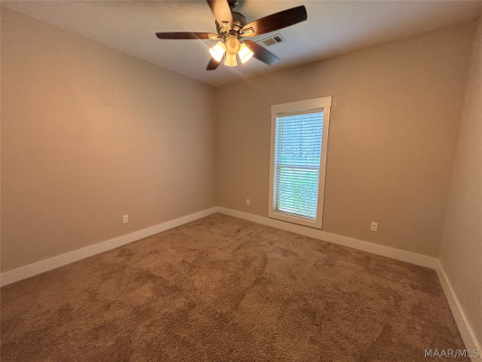 3529 Goree Drive