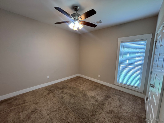 3529 Goree Drive