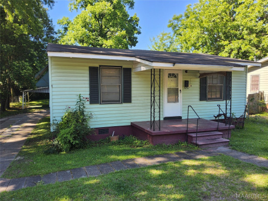 139 Simpson Street
